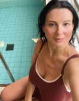 Екатерина Стриженова Photo #20