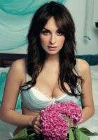 Екатерина Варнава Photo #8