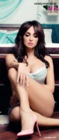 Екатерина Варнава Photo #10
