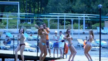 Екатерина Варнава Photo #19