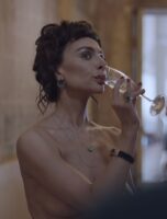 Екатерина Варнава Photo #21