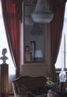 Екатерина Варнава Photo #26