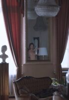 Екатерина Варнава Photo #27