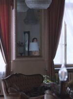 Екатерина Варнава Photo #29