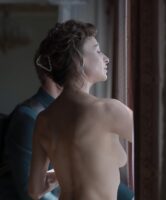 Екатерина Варнава Photo #30