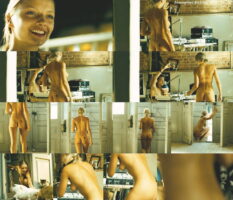 Екатерина Вилкова Photo #1