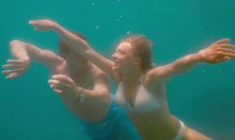 Екатерина Вилкова Photo #2