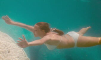 Екатерина Вилкова Photo #3