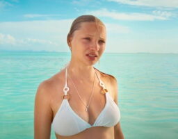 Екатерина Вилкова Photo #13