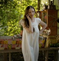 Екатерина Вилкова Photo #11