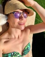 Екатерина Волкова Photo #24