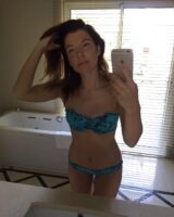 Екатерина Волкова Photo #25