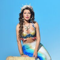 Екатерина Волкова Photo #35