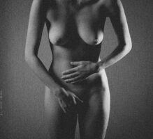 Елена Летучая Photo #1