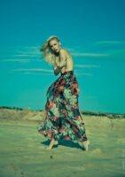 Елена Летучая Photo #38