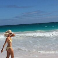 Елена Летучая Photo #22