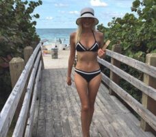 Елена Летучая Photo #25