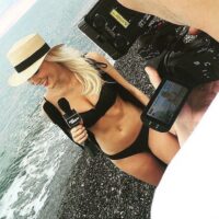 Елена Летучая Photo #26