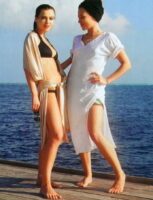 Елена Темникова Photo #5