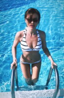 Елена Темникова Photo #10