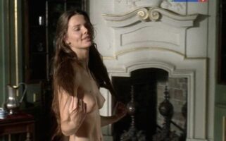 Елизавета Боярская Photo #27
