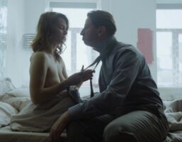 Елизавета Боярская Photo #2
