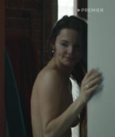 Елизавета Боярская Photo #19