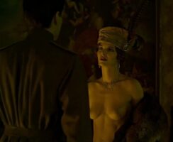 Елизавета Боярская Photo #22