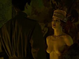 Елизавета Боярская Photo #23
