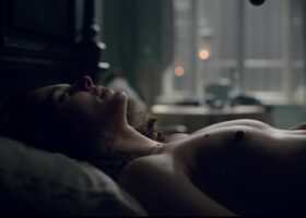 Елизавета Боярская Photo #25