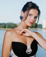 Елизавета Боярская Photo #41