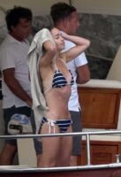 Эмилия Кларк Photo #54