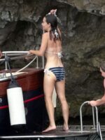 Эмилия Кларк Photo #58