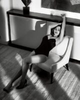 Эмилия Кларк Photo #5