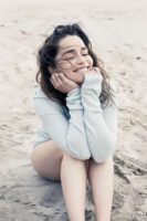 Эмилия Кларк Photo #27