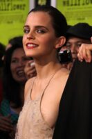 Эмма Уотсон Photo #34