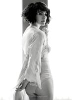 Эванджелин Лилли Photo #14