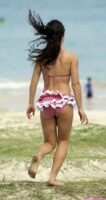 Эванджелин Лилли Photo #35
