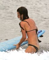 Эванджелин Лилли Photo #42