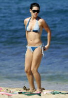 Эванджелин Лилли Photo #46