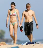 Эванджелин Лилли Photo #52