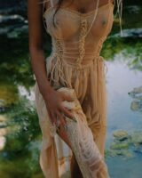 Меган Фокс Photo #12