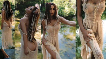 Меган Фокс Photo #13