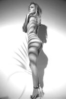 Глюкоза Photo #8