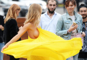 Глюкоза Photo #29