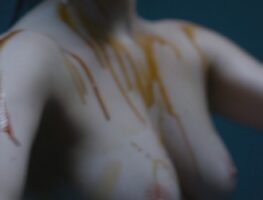 Ева Грин Photo #43