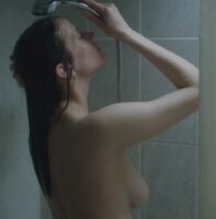 Ева Грин Photo #46
