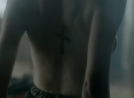 Ева Грин Photo #64