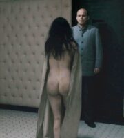Ева Грин Photo #66