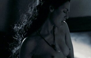 Лина Хиди Photo #4